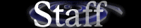 Staff
